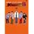 30 minutes �S(�n�C�p�[)DVD-BOX II