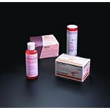 Uni-Solve Adhesive Remover: Individual Wipes