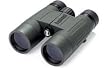 Bushnell Trophy 10x42  Binocular (Green)