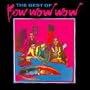Best of Bow Wow Wow