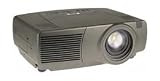 C460 LCD PROJ SXGA+ 750:1 4:3 3500 LUMENS 16.9LBS ( C460 )