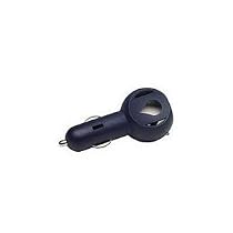 Car Diffuser Aromatherapy 1 Count