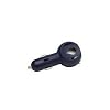 Car Diffuser Aromatherapy 1 Count