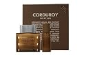CORDUROY For Men By ZIRH fragrance set value $88.0000