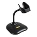 WLR8900 Scanner Stand Autosense Stand for Ccd Lr