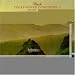 Bach - The Keyboard Concertos Vol 1
