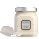 Laura Mercier Almond Coconut Body & Bath Collection 12 oz Milk Scrub