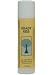 Shady Day - Lip Balm with SFP 30