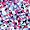Pink Mix