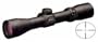 Burris 2x-7x Plex Matte Handgun Scope #200291