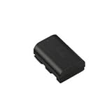 STK's Canon-7D Battery High Capacity 2600mAH