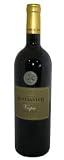Bastianich Vespa Rosso 2008 750ML