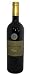 Bastianich Vespa Rosso 2008 750ML