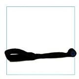J/Fit Door Anchor