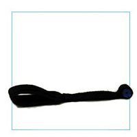 J/Fit Door Anchor