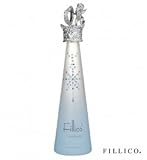 FILLICO Jewelry Water:CieloAngelo（チェーロアンジェロ） ジュエリーショップ