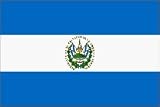 3x5Flag.com