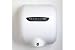 Bathroom Soap Dispenser
New Excel XL-BW Xlerator Hand Dryer White Thermoset Cover XL-BW