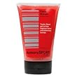 Anthony SPORT Face Scrub 6 oz