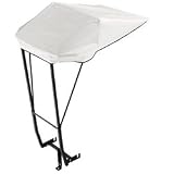 MTD Tractor Sun Shade - OEM-190-607