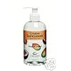 Creative Scentsations Mango & Coconut Hand & Body Lotion 8.3 Oz.