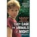 Books : They Cage the Animals at Night
