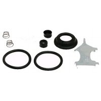 More information about Plumb Pak Peerless Faucet Repair Kit PP20861 Plumb Pak Peerless Faucet Repair Kit PP20861