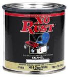 XO QT Grass GRN Enamel
