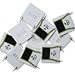 BI TECHNOLOGIES / TT ELECTRONICS BPC10101J Planar Resistor, BPC Series, 100 ohm, 10 W, - 5%, 500 V, Radial Leaded (10 pieces)
