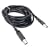 USB 2.0 A - B HP Canon Epson Printer Lead 3m New Cable