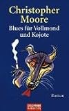 Blues f�r Vollmond und Kojote