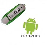 Paraben Phone Recovery Stick Android Data Recovery Tool
