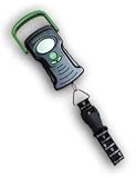 Digital Luggage Scales