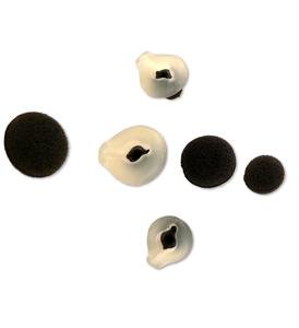 Ear Kit for CS70 By Plantronics