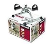 Pedlar Pro Exerciser By Battlecreek Equipment #316