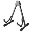 Stagg SG-A108BK A-Frame Guitar Stand