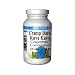 Uterine Balance Freeze Dried Concentrate (formerly Cramp Bark - Kava Kava) - 24 - Capsule