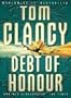 Debt of Honour