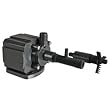Danner Mag 3 Venturi 350 GPH Aquarium Water Pump