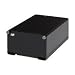 ラトックシステム USB3.0 RAIDケース(2.5インチHDD/SSD2台用) RS-EC22-U3R