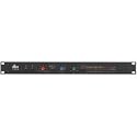 DBX 160A Compressor Limiter