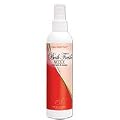 Bath Fresh Mist for Dogs and Cats - 8 Oz. Bottle