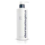 Dermalogica Dermal Clay Cleansers - Remove Excess Oils (16.9 fl. oz.)