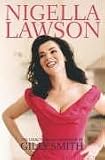 Nigella Lawson