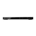 Sony DVPNS708 DVD Player with 1080 Up-scaling - Black