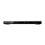 Sony DVPNS708 DVD Player with 1080 Up-scaling - Black
