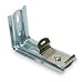 Battalion 3AEL2 Steel Bracket, 3X 1 7/8 In, Steel