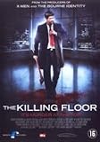 Killing Floor [ 2006 ] DTS - Uncensored