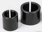 TacStar Industries Nylon Bushing Nylon Bushing 1 OD 3/4ID