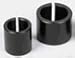 Sporting Goods : Nylon Bushing 1" OD 3/4"ID